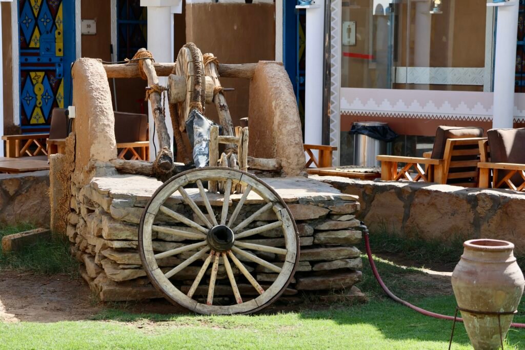 saoedi arabië 2025 11 04 (3)